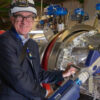 Το CERN κλείνει προσωρινά τον Μεγάλο Επιταχυντή Αδρονίων για την αναβάθμιση HiLumi