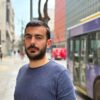 Σκληρή απάντηση Λυκοπάντη στην Κουλκουδίνα για τη βενζίνη, τη λεωφόρο Συγγρού και τα ΜΜΜ
