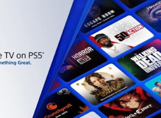 Live TV στο PS5: Δωρεάν τηλεόραση με διαφημίσεις και πάνω από 100 κανάλια