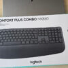 Logitech Signature Comfort Plus Combo MK880: Η μαλακή πλευρά της καθημερινής παραγωγικότητας, σε review