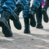 Ρωσία: Ο Πούτιν ανακοινώνει νέα αύξηση του στρατού – Η τέταρτη μέσα στο 2026