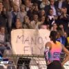 Diamond League Βρυξελλών: Πόσα χρήματα εξασφάλισαν Καραλής και Τεντόγλου