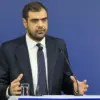 Η διπλή δυσκολία για την κυβέρνηση από την κριτική Γιαννίτση