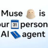 Η Meta παρουσιάζει το Muse, τον νέο AI agent που κάνει αυτόνομα αγορές και κρατήσεις