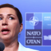 Γροιλανδία: Η Δανία χαρακτηρίζει «καλή για το ΝΑΤΟ και την Ευρώπη» τη συμφωνία με τις ΗΠΑ