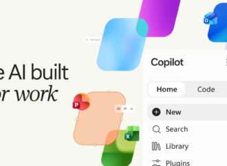Νέο Microsoft Copilot: Κάθε εργαζόμενος μπορεί πλέον να δημιουργεί τη δική του εφαρμογή