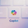 Η Microsoft καταργεί σιωπηλά το brand Copilot+ PC μετά το φιάσκο με το Recall