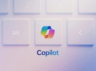 Η Microsoft καταργεί σιωπηλά το brand Copilot+ PC μετά το φιάσκο με το Recall