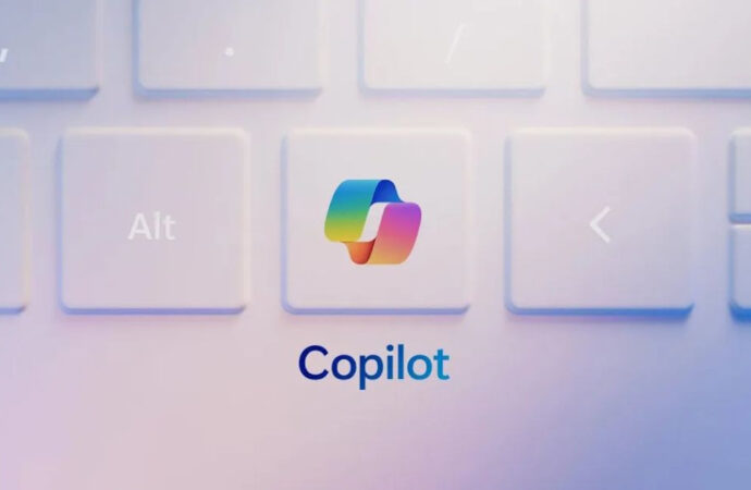 Η Microsoft καταργεί σιωπηλά το brand Copilot+ PC μετά το φιάσκο με το Recall