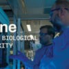 Η νέα AI της Microsoft, Project Quine, επιταχύνει δραματικά την έρευνα κατά του καρκίνου