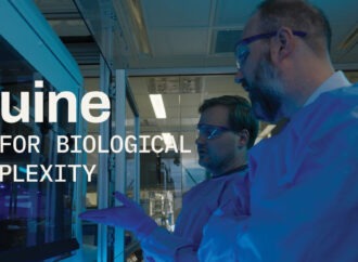 Η νέα AI της Microsoft, Project Quine, επιταχύνει δραματικά την έρευνα κατά του καρκίνου