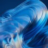 Η νέα έκδοση των Windows 11 για προγραμματιστές, Project Zenith