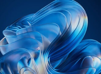 Η νέα έκδοση των Windows 11 για προγραμματιστές, Project Zenith