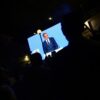 ΔΕΘ 2026: Τα ψιλά γράμματα στις εξαγγελίες Μητσοτάκη, τα ανεπαρκή μέτρα και ο κουμπαράς με ρίσκο απόδοσης