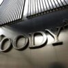 Η Moody’s μειώνει τις προβλέψεις της για την Ελλάδα