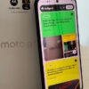 Αξιολόγηση moto G77: Τιμιότατο, με όμορφη κατασκευή και προσιτή τιμή