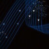 Meta λανσάρει το Muse Spark 1.3, νέο AI μοντέλο με κορυφαίες επιδόσεις στον προγραμματισμό
