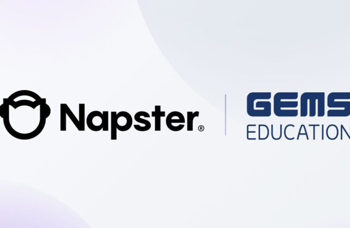 Από την ψηφιακή μουσική στην τάξη: Το Napster δημιουργεί AI κλώνους καθηγητών με υποστήριξη 100 γλωσσών