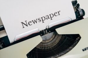 Τα σημαντικότερα νέα της ημέρας — 1 Οκτωβρίου 2026