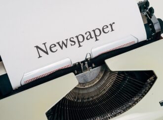 Τα σημαντικότερα νέα της ημέρας — 1 Οκτωβρίου 2026