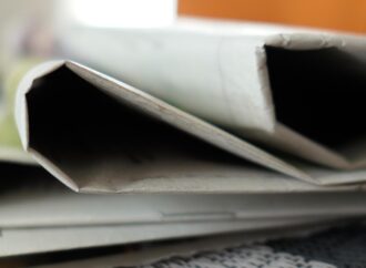 Τα σημαντικότερα νέα της ημέρας — 5 Σεπτεμβρίου 2026