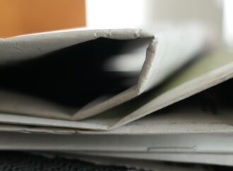 Τα σημαντικότερα νέα της ημέρας — 29 Σεπτεμβρίου 2026
