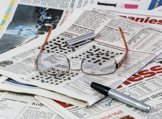 Τα σημαντικότερα νέα της ημέρας — 19 Σεπτεμβρίου 2026