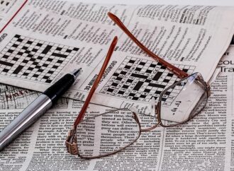 Τα σημαντικότερα νέα της ημέρας — 1 Σεπτεμβρίου 2026
