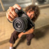 Η Nikon Z5IIC είναι η νέα full-frame mirrorless με αισθητήρα 24,5MP και εγγραφή βίντεο 4K