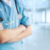Μαζική έξοδος γιατρών και υγειονομικών από το ΕΣΥ