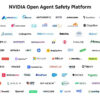 Η Nvidia παρουσιάζει το Open Agent Safety για να μπλοκάρει αυτόνομες επιθέσεις AI