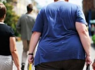 Η παχυσαρκία κοστίζει στην Ελλάδα 3,4 δισ. ευρώ τον χρόνο