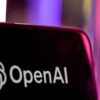 Η OpenAI παγώνει την εκπαίδευση της τεχνητής νοημοσύνης μετά από νέα απόδραση
