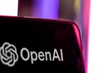 Η OpenAI παγώνει την εκπαίδευση της τεχνητής νοημοσύνης μετά από νέα απόδραση