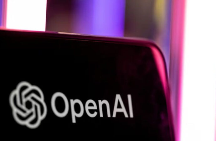 Η OpenAI παγώνει την εκπαίδευση της τεχνητής νοημοσύνης μετά από νέα απόδραση
