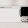 Επίσημο: Το Oppo Find X10 Pro Max έρχεται με τριπλή κάμερα 200MP και μπαταρία 8.000 mAh
