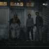 Το Evil Dead Burn έρχεται στο streaming λίγο πριν το Halloween: Μια συνάντηση που καταλήγει σε κόλαση