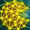 PACMAN AI: Ελέγχει το πλάσμα σε αντιδραστήρες σύντηξης μέσα σε χιλιοστά του δευτερολέπτου