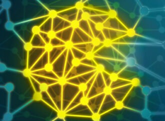 PACMAN AI: Ελέγχει το πλάσμα σε αντιδραστήρες σύντηξης μέσα σε χιλιοστά του δευτερολέπτου