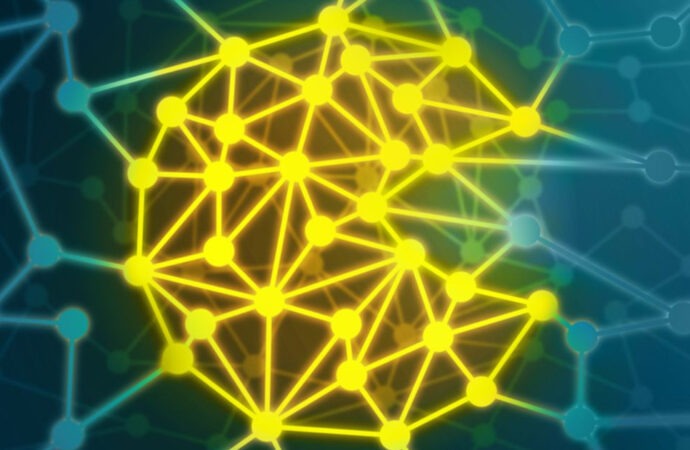 PACMAN AI: Ελέγχει το πλάσμα σε αντιδραστήρες σύντηξης μέσα σε χιλιοστά του δευτερολέπτου