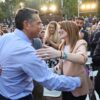 Η Άννα Παπαδοπούλου: Έχουμε όραμα, πρόγραμμα και εμπειρία – Η κοινωνία περιμένει απαντήσεις στα μεγάλα ζητούμενα