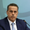 Έξι άξονες για μείωση 30% στις τιμές του ρεύματος