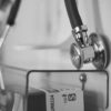 Βουτιά 91% στις διαδικτυακές διαφημίσεις ιατρικών υπηρεσιών