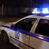 Νάξος: Επίθεση νεαρών σε αλλοδαπό – 16χρονος τον χτύπησε με σιδηρογροθιά