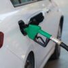 Ιταλία: Η Q8 Italia επιβάλλει πλαφόν στις τιμές βενζίνης και πετρελαίου κίνησης