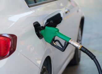 Ιταλία: Η Q8 Italia επιβάλλει πλαφόν στις τιμές βενζίνης και πετρελαίου κίνησης