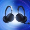 Η Sony ανακοίνωσε τα νέα planar headsets PlayStation Pulse και Pulse Edge για το PS5