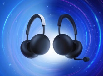 Η Sony ανακοίνωσε τα νέα planar headsets PlayStation Pulse και Pulse Edge για το PS5
