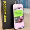 POCO F9 Ultra: Επιδόσεις ναυαρχίδας και αυτονομία άλλου επιπέδου σε πλήρη δοκιμή