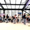 Πάνω από 1.000 επισκέπτες στη Βραδιά του Ερευνητή 2026 στο ΕΚΕΤΑ